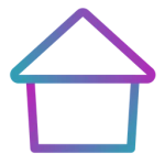 Secret Clubhouse Games