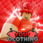 Youp Clothing