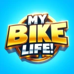 My Bike Life!