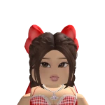 cxiu_p