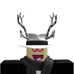 Caz0gamz_73