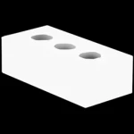 Counter Bricks