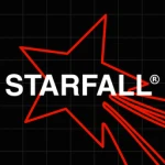 Starfall Corp.