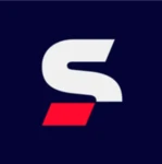 Sportv
