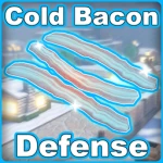 Cold Bacon Defense