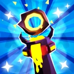 Merge Experiences