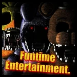 Funtime Entertainment Inc