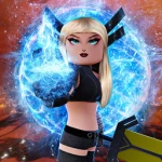 Multiverse: Projects