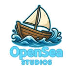 OpenSea Studio