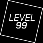 LEVEL99