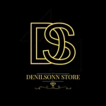 Denilsonn Store