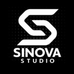 Sinova Studio
