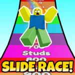 How Far Can You Slide