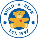 Build-A-Bear Entertainment