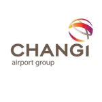 Changi Airport Group