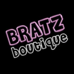 Bratz - Boutique