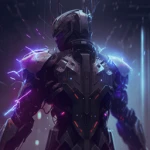 CyberImpact