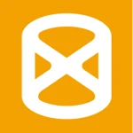 RBWR Simulation Community