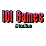 LOL Gamer Studios