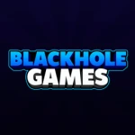 Blackhole Games!