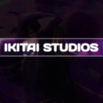 Ikitai Studios