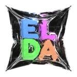 Elda Studio