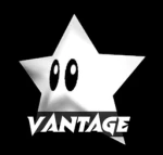 Vantage Star