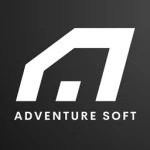 Adventure Soft Entertainment