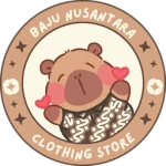 Baju Nusantara