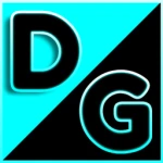 DOODE GAMES