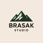 BRASAK STUDIO