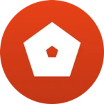 FiveBlox Studios