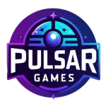 Pulsar Games.
