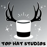 Top-Hat-Studios