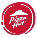 Pizza Hut Official