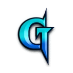 Chakra | GCraft