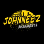JOHNNEEZ JHARMENTS