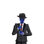 La mafia de kernel