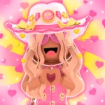 ୧～Vale's Clothing Store～୨