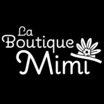 La Boutique Mimi