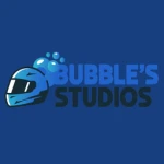 Bubble’s Studios