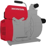 Honda Power Products