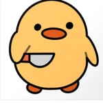 Duck Mastery