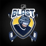 NHL Official Roblox Group