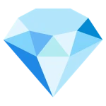 Smooth Diamond