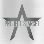 Project STARSET