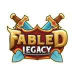 Fabled Legacy