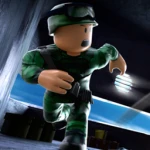 Military Uniforms UGC