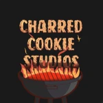 Charred Cookie Studios