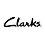 Clarks Creates